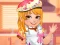 游戏Roxie's Kitchen: Cheesecake在线