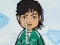 游戏Squid Clicker Game 2在线