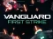 游戏Vanguard First Strike在线