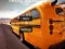 游戏Parking Bus Training在线