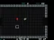 游戏Untitled Tower Defence Game在线