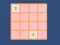 游戏Double The Numbers在线