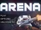 游戏Arena在线