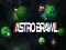 游戏Astro Brawl在线