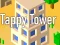 游戏Tappy Tower在线