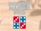 游戏Domino Master Pro在线