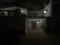 游戏Abandoned Mansion在线