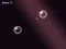 游戏Circles In Space在线