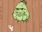 游戏Funny Pull The Beard在线