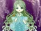 游戏Candy Doll Dress Up在线