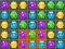 游戏Atlantis Gem在线