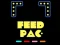 游戏Feed Pac在线