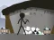 游戏Stickman Mining Simulator在线