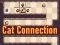 游戏Cat Connection在线