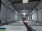 游戏Shooter3D在线