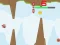 游戏Flappy Flight在线