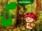 游戏Discover The Dino Friend在线