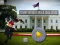 游戏Trump Wobble Walk Challenge在线