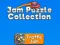 游戏Jam Puzzle Collection在线