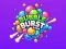 游戏Bubble Burst Saga在线