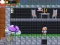 游戏Minecraft Blockman Go在线