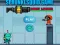 游戏Sprunki Squid Game Rocket Launcher在线