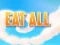 游戏Eat All在线
