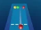 游戏Merge The Balls 2048 Billiards!在线