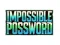 游戏Impossible Possword在线