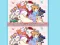 游戏Spot It Find The Difference在线