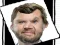 游戏Funny JD Vance Face在线