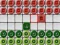 游戏Ludus: Roman checkers在线