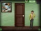 游戏Amgel Easy Room Escape 256在线