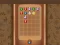 游戏Dice Puzzles New Year在线