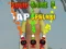 游戏Squid Game 2 Tap Sprunki在线