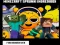 游戏Minecraft Sprunki Incredibox在线