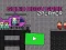 游戏Squid Obby Game 2player在线