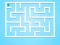 游戏Play Maze在线