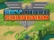 游戏Sky Force Squadron在线