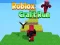 游戏Roblox Craft Run在线