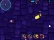 游戏Minecraft Squid Game Worm.io在线