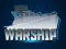 游戏Warship在线