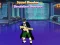 游戏Squad Shooter: Simulation Shootout在线