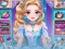 游戏Trading Games Playtime在线