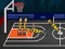 游戏Basket Random Pro在线
