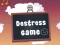 游戏Destress Game在线