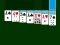 游戏Free Solitaire在线