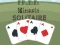 游戏Free Classic Solitaire在线