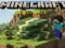 游戏Minecraft Money Stack在线