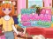 游戏Diary Maggie: Love is Caring在线
